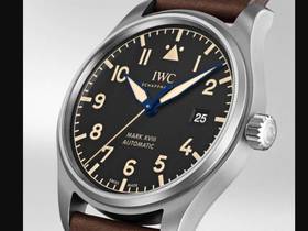 钛金属手表和精钢材质手表哪个好