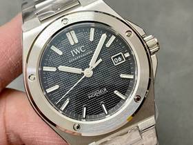 IWC万国工程师海鸥2892和瑞士SW300选哪个好